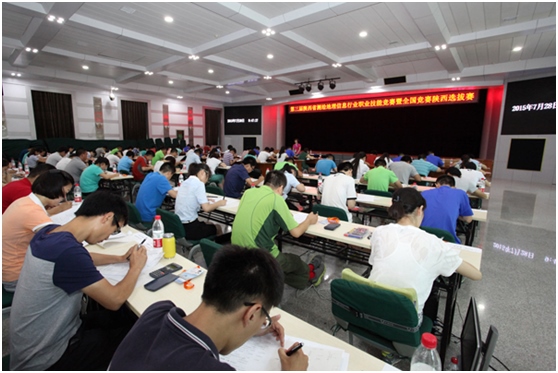 beat·365(正版)-唯一官方网站