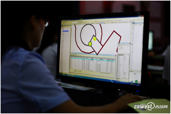 beat·365(正版)-唯一官方网站