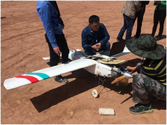 beat·365(正版)-唯一官方网站