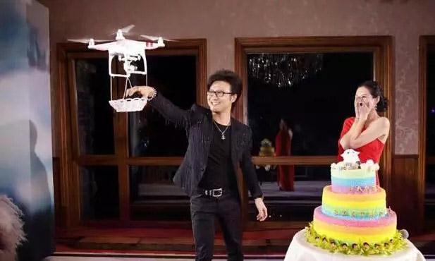 beat·365(正版)-唯一官方网站