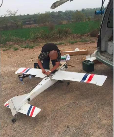 beat·365(正版)-唯一官方网站