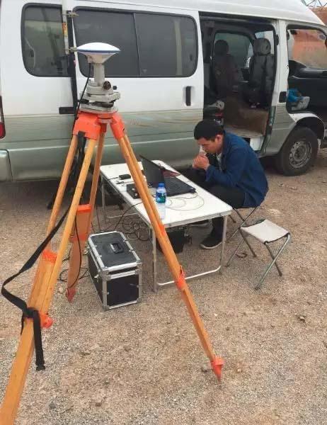 beat·365(正版)-唯一官方网站