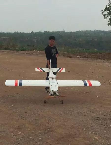 beat·365(正版)-唯一官方网站