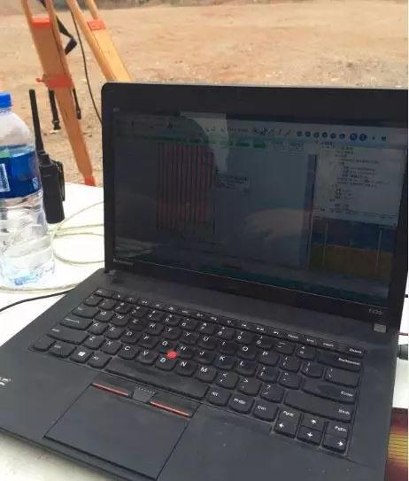 beat·365(正版)-唯一官方网站