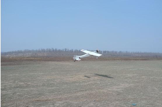 beat·365(正版)-唯一官方网站