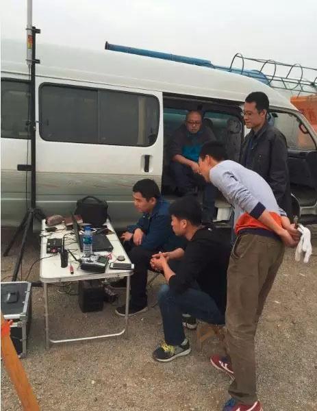 beat·365(正版)-唯一官方网站