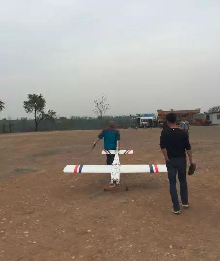 beat·365(正版)-唯一官方网站