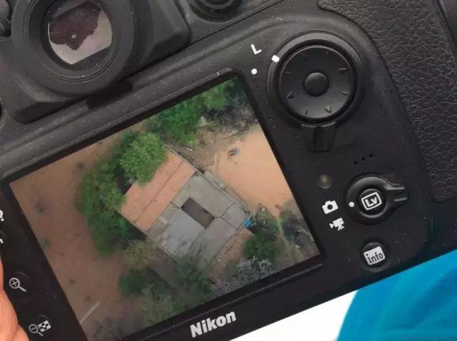 beat·365(正版)-唯一官方网站