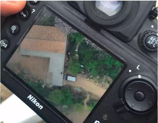 beat·365(正版)-唯一官方网站