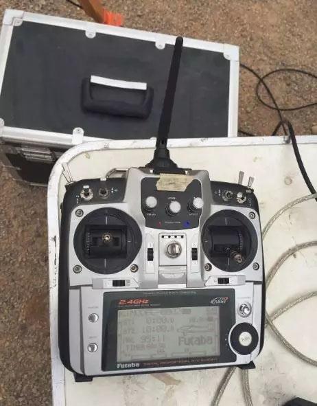 beat·365(正版)-唯一官方网站