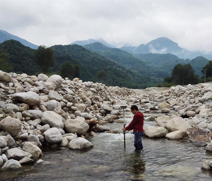 beat·365(正版)-唯一官方网站