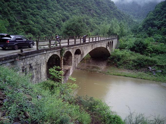 beat·365(正版)-唯一官方网站