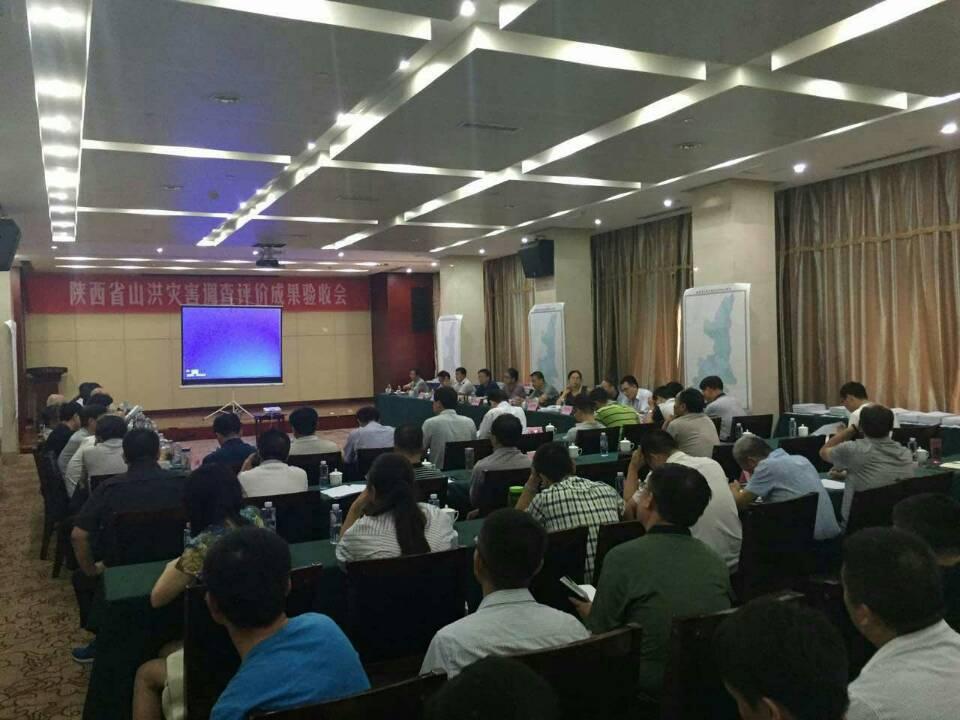 beat·365(正版)-唯一官方网站