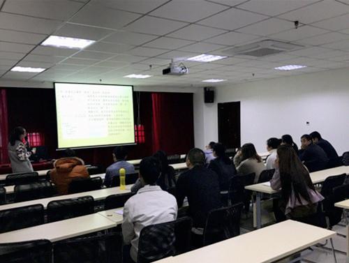 beat·365(正版)-唯一官方网站