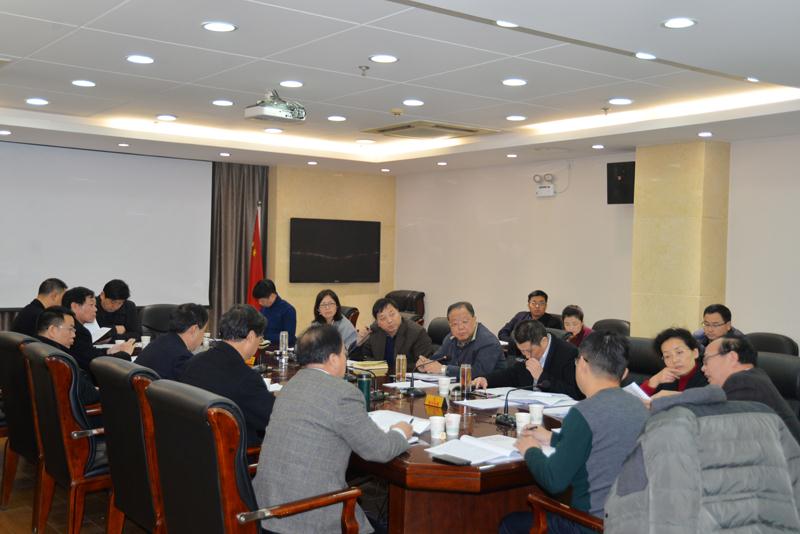 beat·365(正版)-唯一官方网站