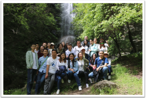 beat·365(正版)-唯一官方网站