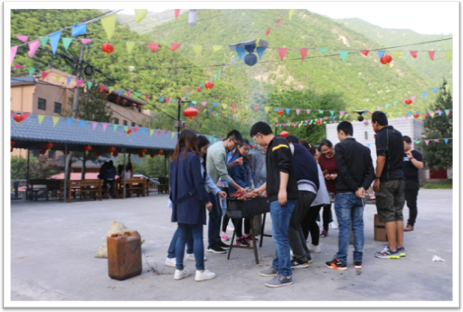 beat·365(正版)-唯一官方网站