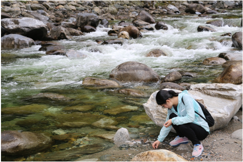 beat·365(正版)-唯一官方网站