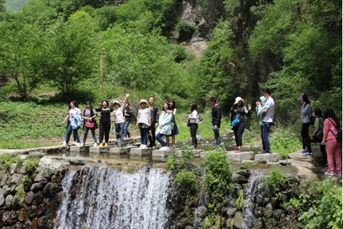 beat·365(正版)-唯一官方网站