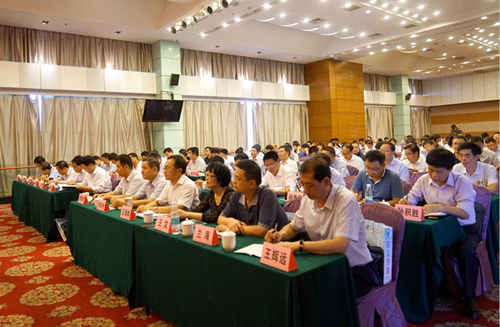 beat·365(正版)-唯一官方网站