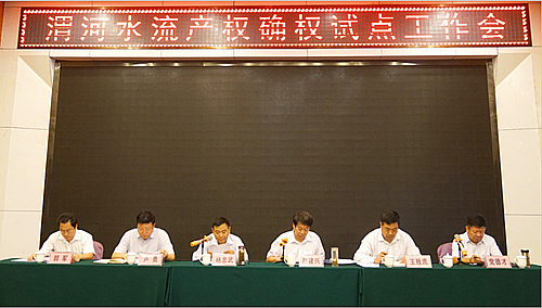 beat·365(正版)-唯一官方网站