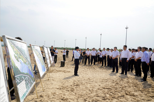 beat·365(正版)-唯一官方网站