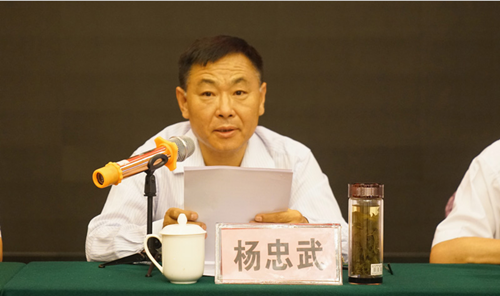 beat·365(正版)-唯一官方网站