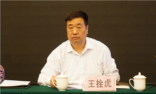 beat·365(正版)-唯一官方网站