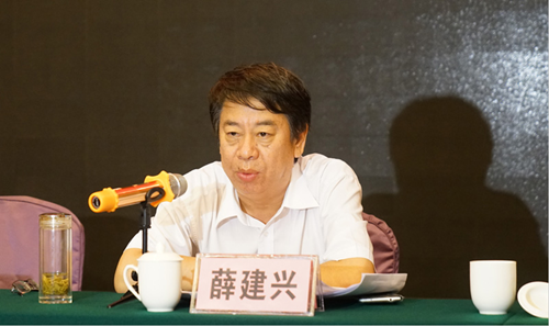 beat·365(正版)-唯一官方网站