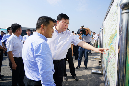 beat·365(正版)-唯一官方网站