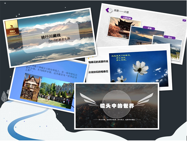 beat·365(正版)-唯一官方网站