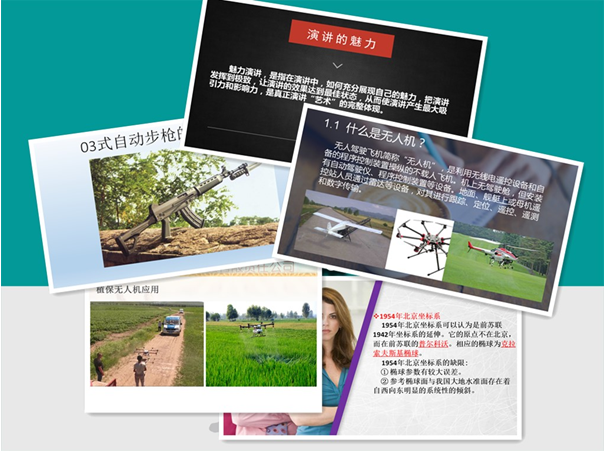 beat·365(正版)-唯一官方网站