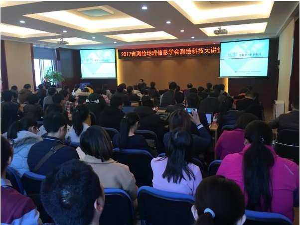 beat·365(正版)-唯一官方网站