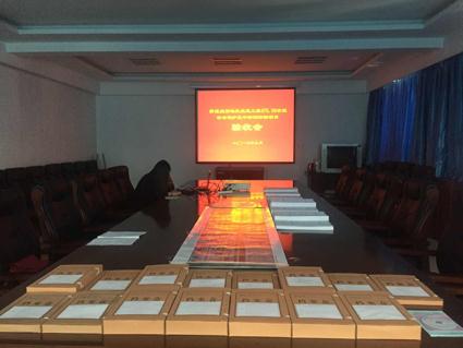 beat·365(正版)-唯一官方网站