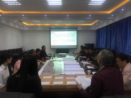 beat·365(正版)-唯一官方网站