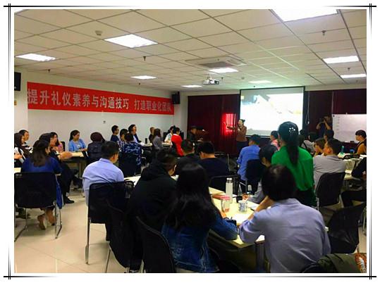 beat·365(正版)-唯一官方网站