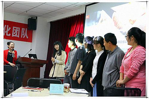 beat·365(正版)-唯一官方网站