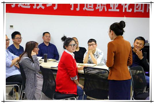 beat·365(正版)-唯一官方网站