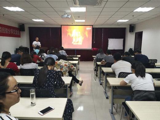 beat·365(正版)-唯一官方网站