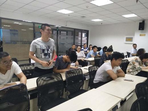 beat·365(正版)-唯一官方网站