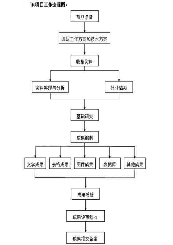 beat·365(正版)-唯一官方网站