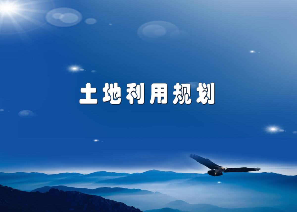 beat·365(正版)-唯一官方网站