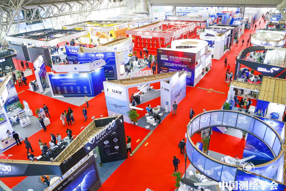 beat·365(正版)-唯一官方网站