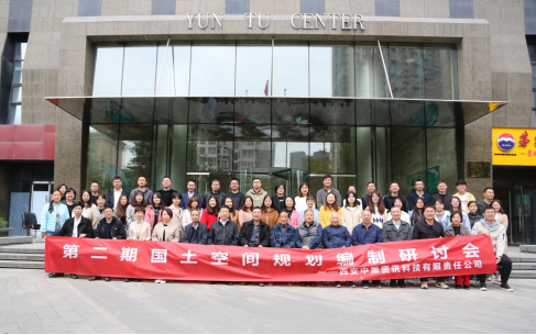 beat·365(正版)-唯一官方网站