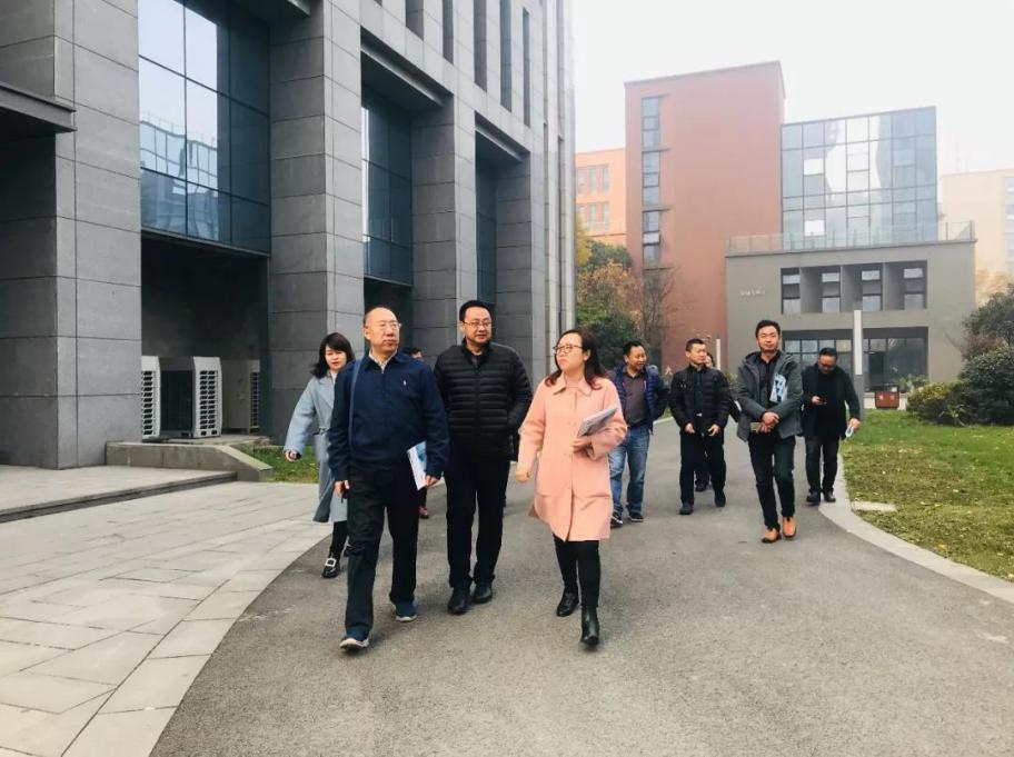 beat·365(正版)-唯一官方网站