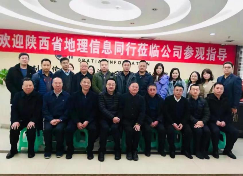 beat·365(正版)-唯一官方网站