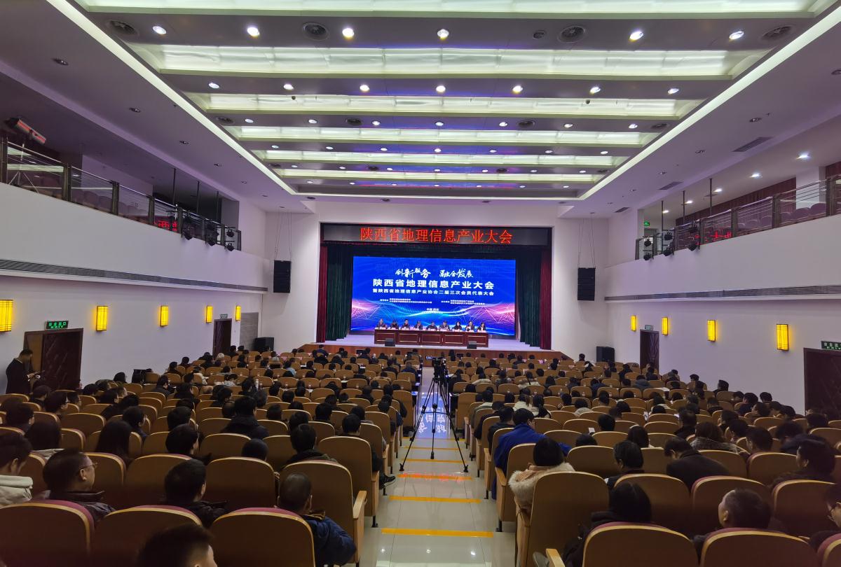 beat·365(正版)-唯一官方网站