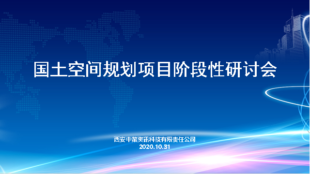 beat·365(正版)-唯一官方网站