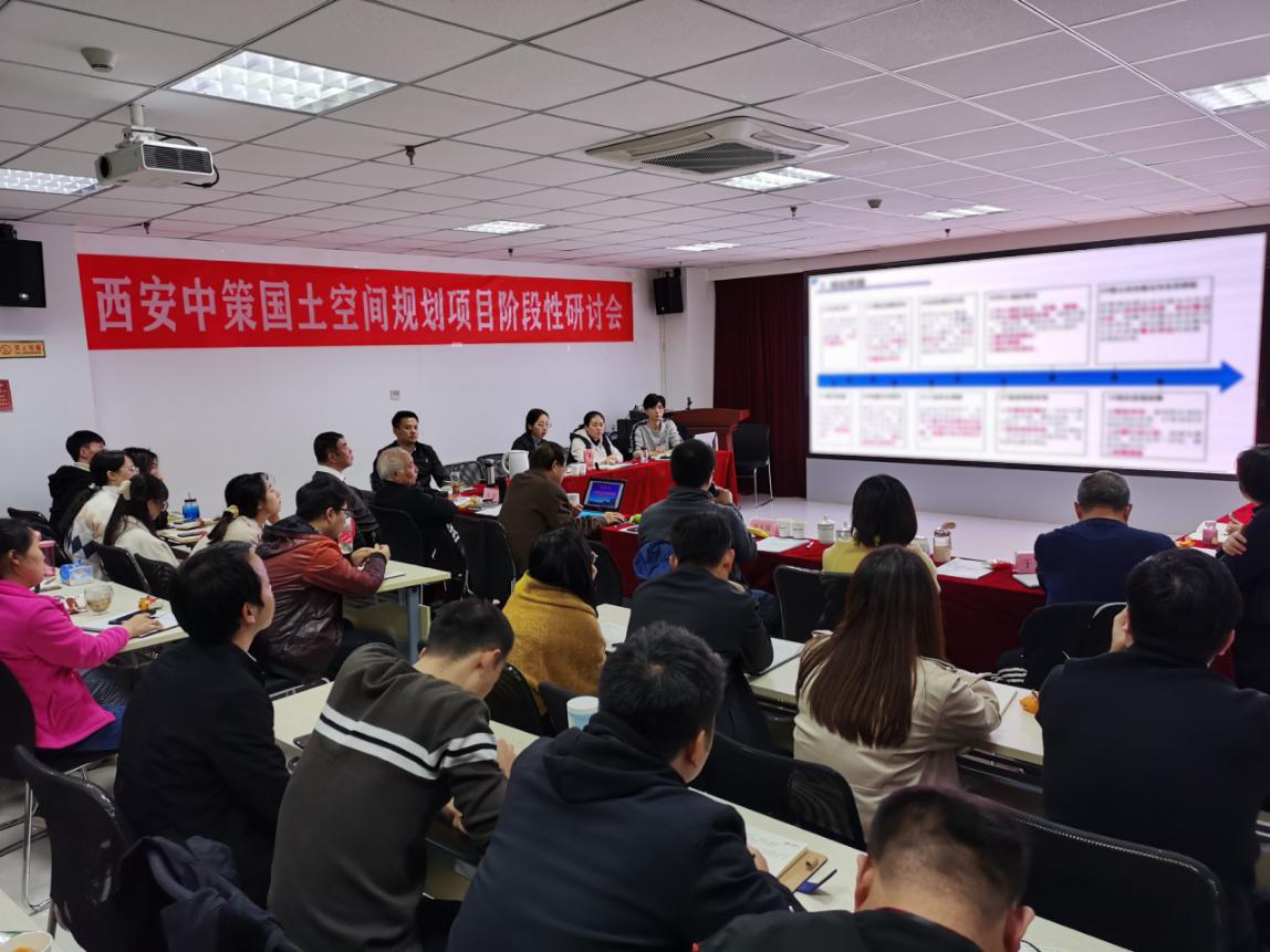 beat·365(正版)-唯一官方网站