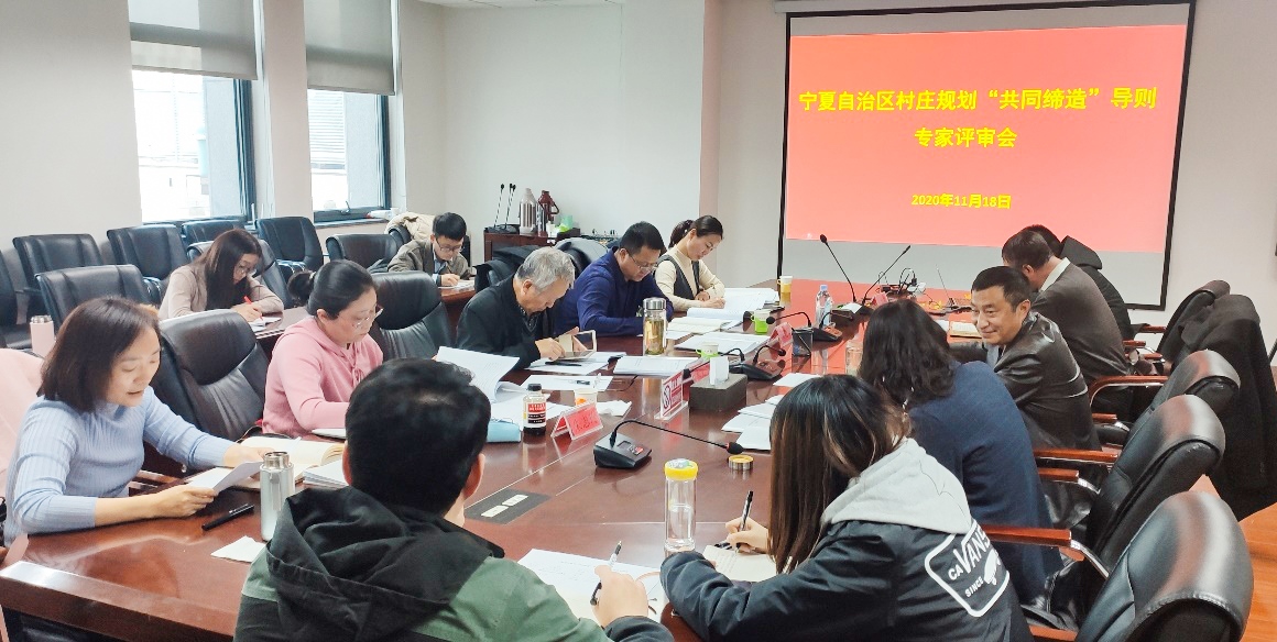 beat·365(正版)-唯一官方网站